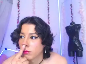 Chaturbate Free Porn Cam of taylorsweet1111