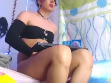 Chaturbate Free Porn Cam of taylorsweet1111