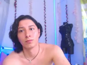 Chaturbate Best live sex cam show of taylorsweet1111