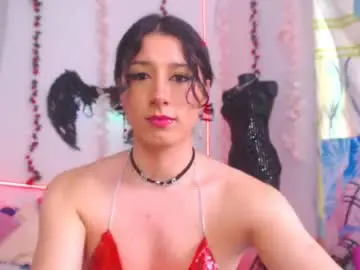 Chaturbate Live Sex of taylorsweet1111