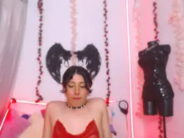 Chaturbate Live Sex of taylorsweet1111
