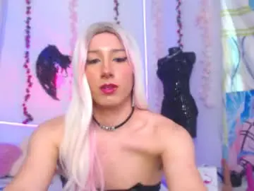 Chaturbate Free Live Porn of taylorsweet1111