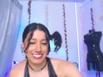Chaturbate Adult Video Chat of taylorsweet1111