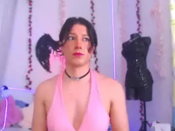 Chaturbate Adult Webcam of taylorsweet1111