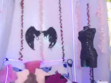 Chaturbate Live Sex Cam of taylorsweet1111