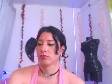 Chaturbate Adult Webcams of taylorsweet1111