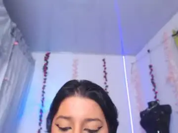 Chaturbate Private Sex Chat of taylorsweet1111