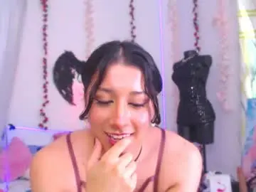 Chaturbate Live Porn of taylorsweet1111