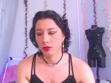 Chaturbate Sex Chat of taylorsweet1111