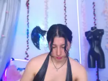 Chaturbate Adult Webcams of taylorsweet1111