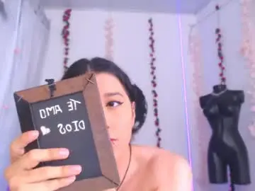 Chaturbate Best Webcam of taylorsweet1111