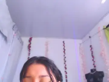 Chaturbate Live Sex Cam of taylorsweet1111