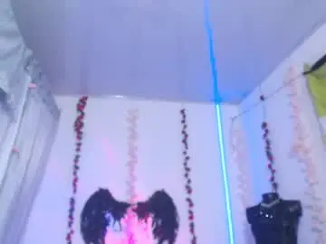 Chaturbate Watch Live Sex Cams of taylorsweet1111
