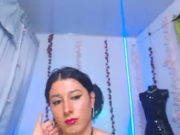 Chaturbate Best Webcam of taylorsweet1111