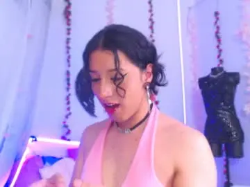 Chaturbate Best live sex cam show of taylorsweet1111