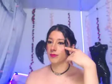 Chaturbate Live Porn of taylorsweet1111