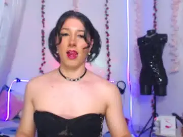 Chaturbate Live Porn of taylorsweet1111