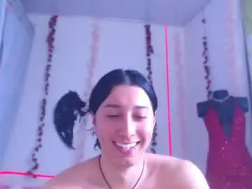 Chaturbate Sex Chat of taylorsweet1111