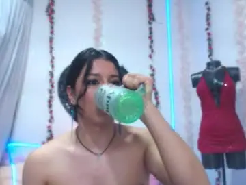 Chaturbate Live Porn of taylorsweet1111