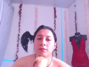 Chaturbate Watch Live Sex Cams of taylorsweet1111