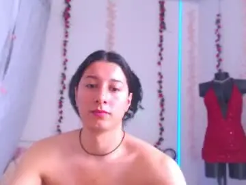 Chaturbate Live Porn of taylorsweet1111