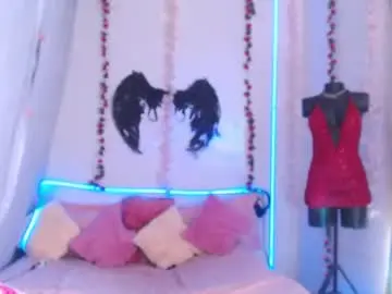 Chaturbate Free Live Porn of taylorsweet1111