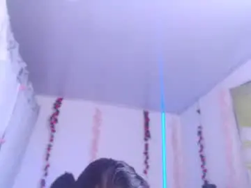 Chaturbate Nude Webcam of taylorsweet1111