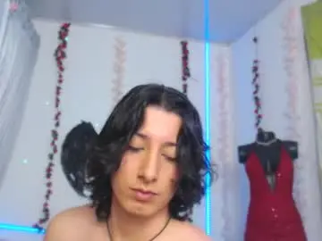 Chaturbate Free Live Porn of taylorsweet1111