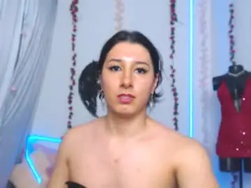 Chaturbate Adult Webcams of taylorsweet1111