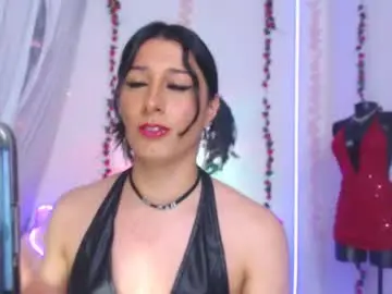 Chaturbate Private Sex Chat of taylorsweet1111