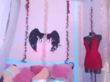 Chaturbate Sex Cam of taylorsweet1111