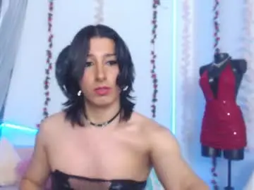 Chaturbate Sex Cam of taylorsweet1111