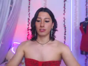 Chaturbate Sex Cam of taylorsweet1111
