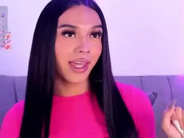 Chaturbate Free Porn Cam of tinaqueen_