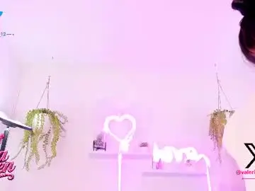 Chaturbate Adult Webcam of tinaqueen_