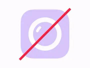 Chaturbate Watch Live Sex Cams of ts_samantha22