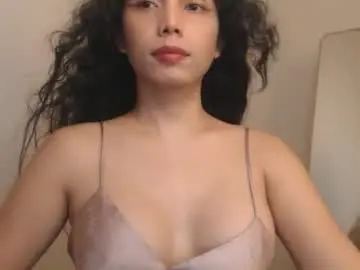 Chaturbate Live Porn of ts_samantha22