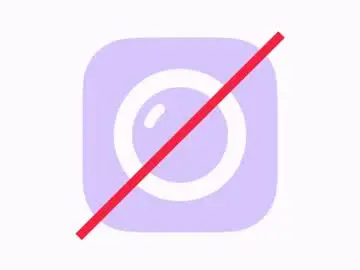 Chaturbate Best live sex cam show of ts_samantha22