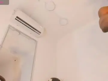 Chaturbate Free Porn Cam of vera_candella