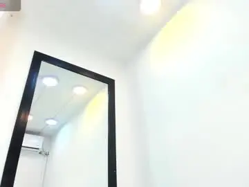 Chaturbate Adult Webcam of vera_candella