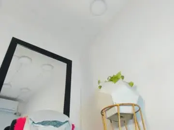 Chaturbate Free Porn Cam of vera_candella