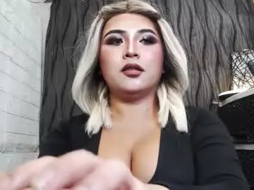 Chaturbate Live Porn of 12inchsexyanacodats
