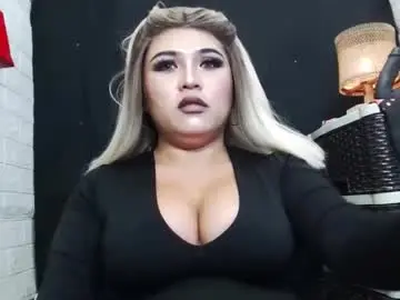 Chaturbate Best Webcam of 12inchsexyanacodats