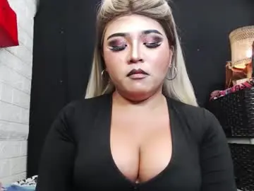 Chaturbate Sex Chat of 12inchsexyanacodats