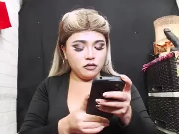 Chaturbate Watch Live Sex Cams of 12inchsexyanacodats