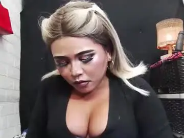 Chaturbate Best live sex cam show of 12inchsexyanacodats