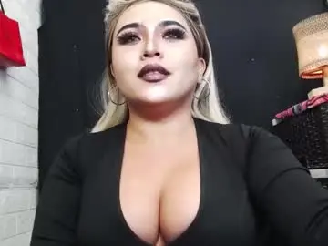 Chaturbate Live Porn of 12inchsexyanacodats