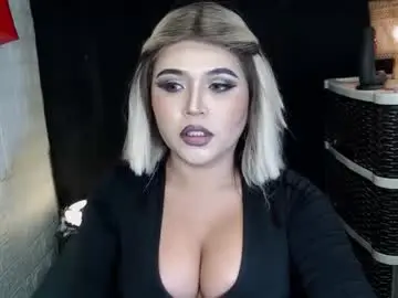 Chaturbate Sex Cam of 12inchsexyanacodats