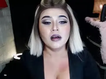 Chaturbate Watch Live Sex Cams of 12inchsexyanacodats