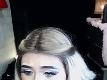 Chaturbate Adult Webcam of 12inchsexyanacodats